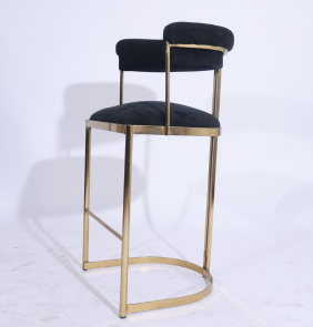 Bar-Stool
